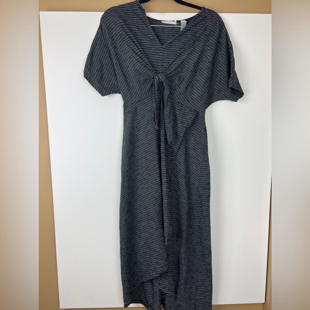Lush Dress -‎ Women's Small